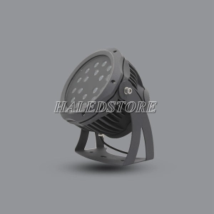 Den-pha-LED-PRDA-PFCB18L-18-RGB