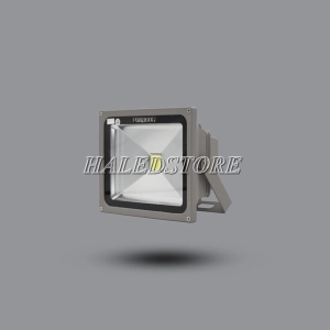 Den-pha-LED-PRDA-POLH2065-20-1
