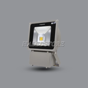 Den-pha-LED-PRDA-POLH8065-80-1