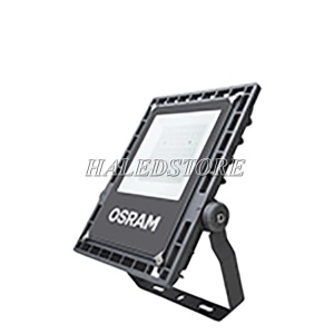 ORDA-LEDCOMFO-FL-OSRAM-70W-3