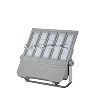 PURSOS-G2-S-OSRAM-150-200