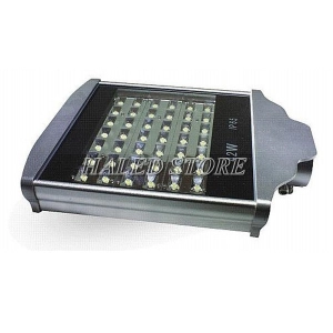 chup-ngang-mat-truoc-den-duong-led-hldas5-42w