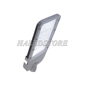 den-duong-led-DQDA-H2-190740-22K96L650-6A1-P50-GR-190-1