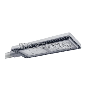 den-duong-led-PLDA-BRP394-288-NW-240-1