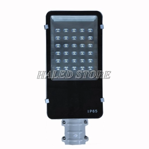den-duong-led-hldas1-30w-1