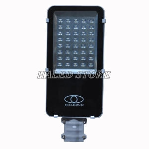 den-duong-led-hldas1-40w