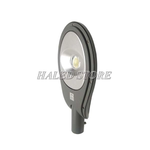 den-duong-led-hldas11-40w