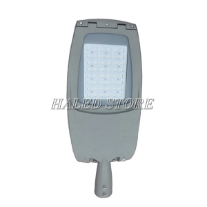 den-duong-led-hldas15-50