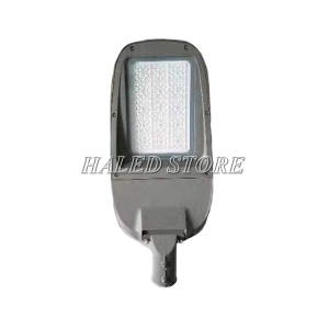 den-duong-led-hldas16-50