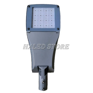 den-duong-led-hldas18-50