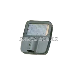 den-duong-led-hldas4-40w