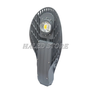 den-duong-led-hldas8-30