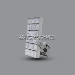 den-pha-led-prda-phma30065l-300-1-1