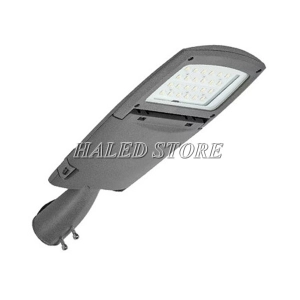 mat-chip-cua-den-duong-led-hldas17-50