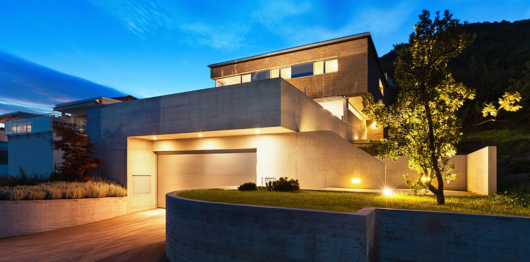 1a975177c6c634986dd72