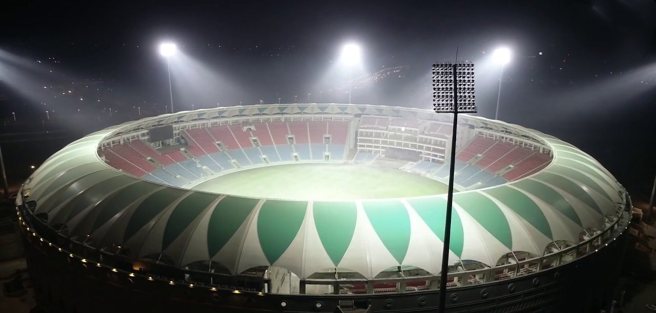 263695d60267f039a9763