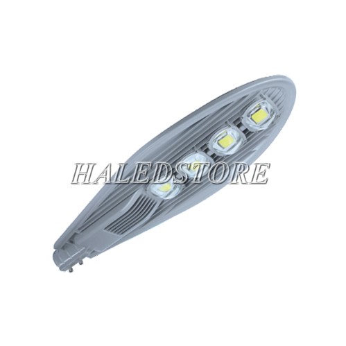 Đèn đường LED DHDA DHQ2002-200