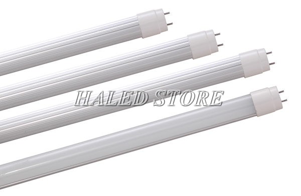 Đèn LED dân dụng tuýp LED Đèn LED dân dụng tuýp LED