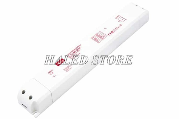 Nguồn LED driver 24V