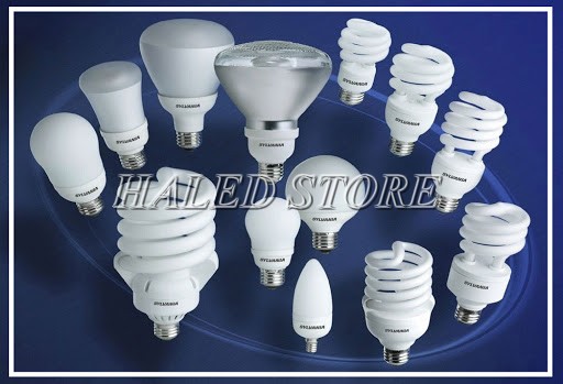 Tác hại của đèn huỳnh quang