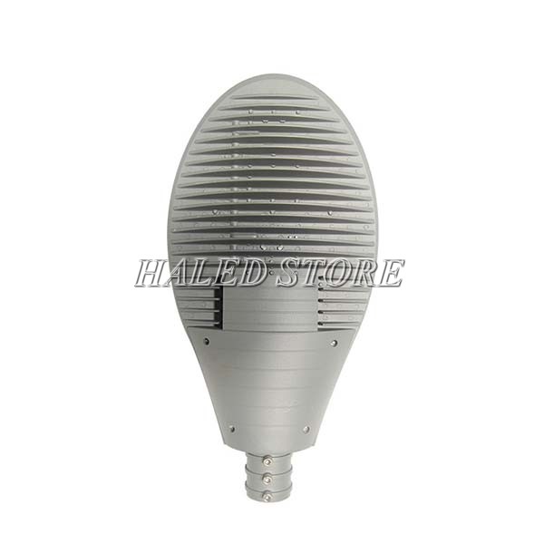 Tản nhiệt của đèn đường LED HLDAS11-60