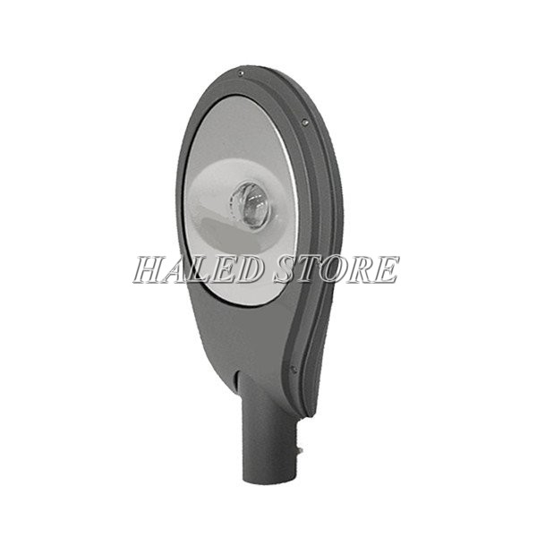 Đèn đường LED HLDAS11-60 dùng chip LED COB