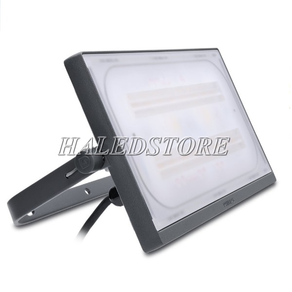 Kiểu dáng đèn pha LED PLDA BVP174 LED95/WW-100