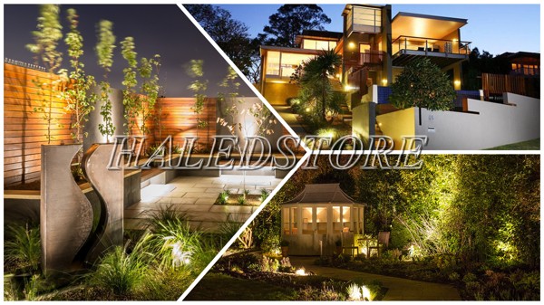 Đèn pha LED PLDA BVP282 LED202/WW-160 chiếu sáng sân bóng