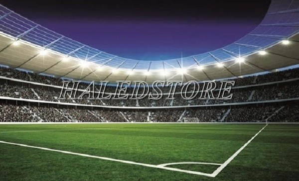 Một số ứng dụng của đèn pha LED DQDA MARINER-200 