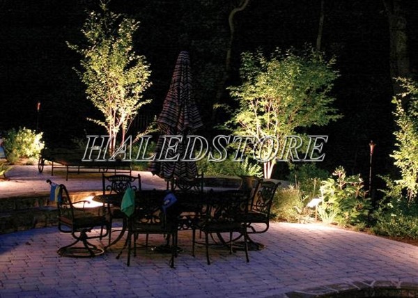 Đèn pha LED PLDA BVP172 LED43/WW-50 chiếu sáng ngoài trời