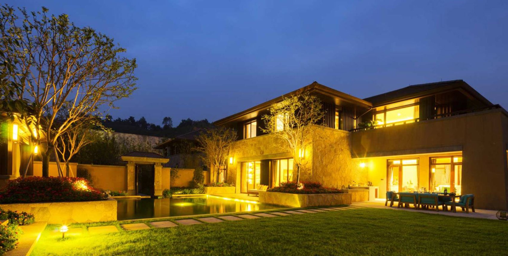 eaf25f12c8a33afd63b21