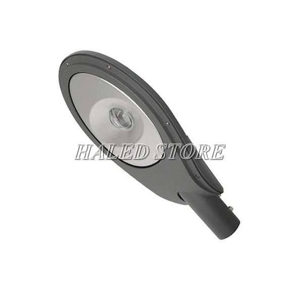 Kiểu dáng của đèn đường LED HLDAS11-60