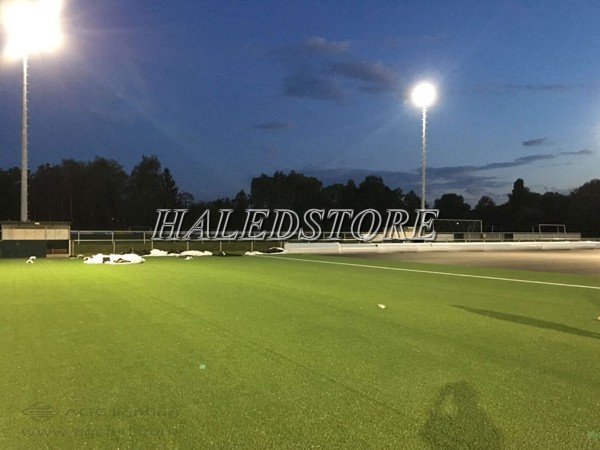 Ứng dụng của đèn pha LED ORDA SIMPLITZ FL M-150