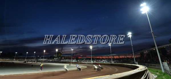 Ứng dụng đèn pha LED ORDA SIMPLITZ FL L-280