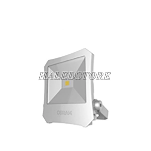 ORDA-LUXCOMFO-60-20-30-60-2