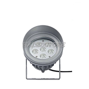 ORDA-OLUX-LED-SPOT-S-7-3-1