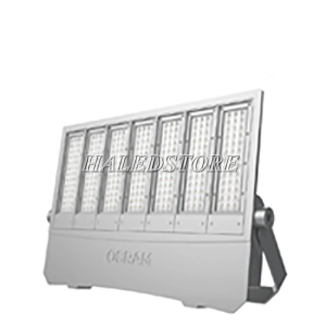 ORDA-SIMPLITZ-FL-M-280-1