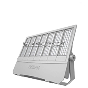 PURSOS-G2-L-OSRAM-280-240-1