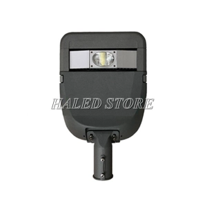 chip_Den_duong_LED_HLS26_50