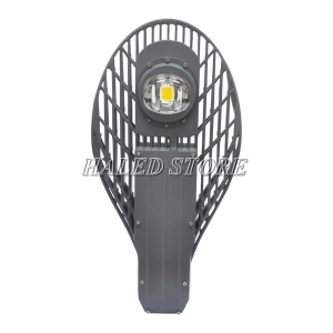 chup-chinh-dien-mat-truoc-den-duong-led-50w-S8