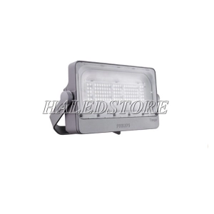 den-_pha-LED-PLDA-BVP431-LED92-NW-70