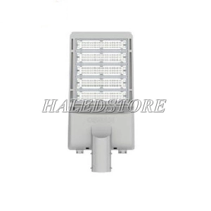 den-duong-led-ORDA-LEDENVO-PLUS-LED-ST-150-2