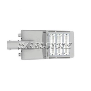 den-duong-led-ORDA-LEDENVO-PLUS-ST-70w-2