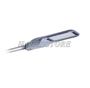 den-duong-led-PLDA-BRP472-283-NW-220