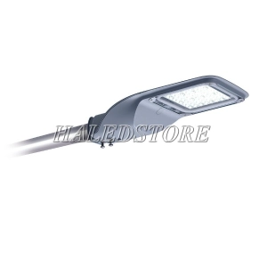 den-duong-led-PLDA-PLDA-BRP471-90-NW-70