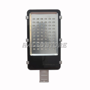 den-duong-led-hldas1-60