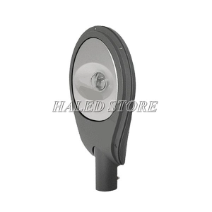 den-duong-led-hldas11-60w-dung-chip-cob