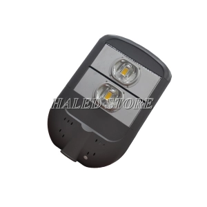 den-duong-led-hldas13-80