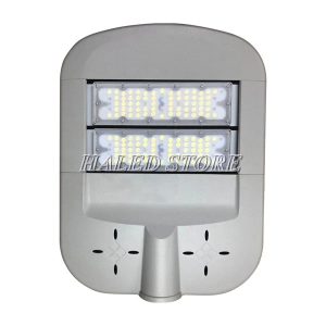 den-duong-led-hldas14-100-dung-chip-led-smd