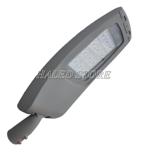 den-duong-led-hldas15-100w-dung-chip-led-smd